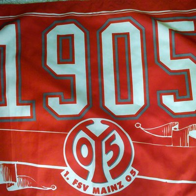 Profile Picture of Mike Petry (@MikePetry05) on Twitter