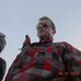Profile Picture of Gary Stirling (@Gary-Stirling) on Facebook