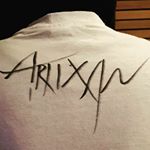 Profile Picture of Cieran-James-Devaney (@artixan22) on Instagram