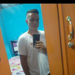 Profile Picture of Edwin Ojeda (@edwin.ojeda) on Instagram