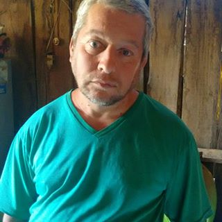 Profile Picture of Jumar Bèrro (@jumar.berro) on Facebook