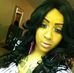 Profile Picture of Marissa Stringer (@Marissa-Stringer) on Facebook