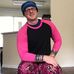 Profile Picture of Christopher S. Peterson (@christopher.peterson.1420354) on Facebook