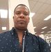 Profile Picture of Hibert Cornely (@hibert.cornely.10) on Facebook