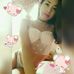 Profile Picture of Juana Julia (@juana.julia.509) on Facebook