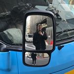 Max Collett - Instagram Profile Picture of Max Collett (@_mcollett) on Instagram