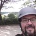 Profile Picture of Pete Conway (@Pete-Conway) on Facebook