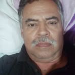 Profile Picture of Erasmo Cuellar (@erasmo.cuellar.7127) on Facebook