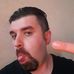 Profile Picture of Benjamin Schank (@benjamin.schank.79) on Facebook
