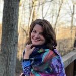 Profile Picture of Mary Stuart Crowley (@marystuartc) on Instagram