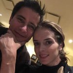 Profile Picture of Alfonso Victoria (@ponchovem) on Instagram
