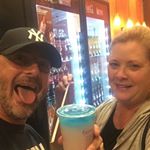 Profile Picture of The Crable Family Summer 2018 (@markmancrabledemarcosummer2018) on Instagram