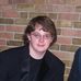 Profile Picture of Jacob Ellison (@jacob.ellison.77) on Facebook