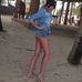 Profile Picture of Heather Nestor (@heather.nestor.370) on Facebook