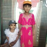 Profile Picture of Niharika Kumar (@niharikagotham678) on Instagram
