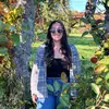 Profile Picture of han (@soutterh) on Tiktok