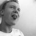Profile Picture of Kevin Mathiasen (@kevin.mathiasen.3) on Facebook