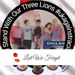 Profile Picture of Maureen Cofield (@maureen.cofield.37) on Facebook