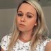 Profile Picture of Lucie Tomášková (@lucinka.tomaskova.3) on Facebook
