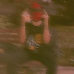 Profile Picture of Michael Axel Collazos (@macd.01) on Instagram