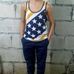 Profile Picture of Jerromy Lagaras (@jerromy.lagaras.9) on Facebook