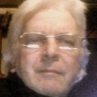 Profile Picture of Derek Jeffery (@derek-jeffery) on Quora