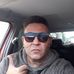 Profile Picture of Alexandre Campos (@alexandre.campos2) on Facebook