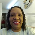 Ebonita Bradley - Instagram Profile Picture of Ebonita Bradley (@bradleyebonita) on Instagram