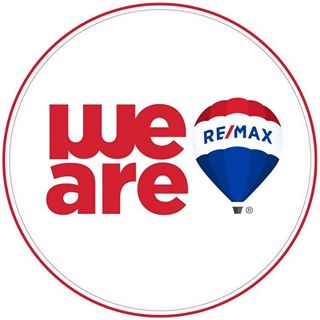 Profile Picture of Enright Gerald (Remax Executive Homes) (@ExecutiveHomes) on Facebook