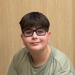 Profile Picture of Zachary Weber (@zachfromthepast) on Instagram