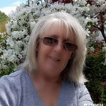 Profile Picture of Pamela Rhea Camper Moore (@prheamoore) on Instagram