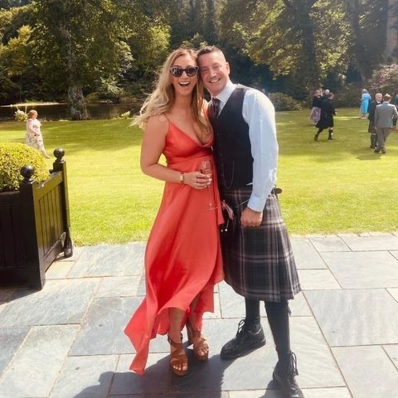 Profile Picture of Paula Mcskimming (@paula_bell24) on Poshmark