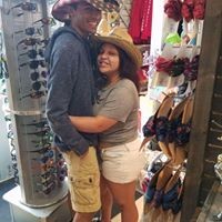 Profile Picture of Curtis Campbell (@curtis-campbell-37) on Quora