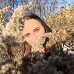 Profile Picture of Katelyn parshall (@katelyn_parshall) on Instagram