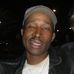 Profile Picture of Jeffrey Darrell (Jazzi Jay) (@jeffrey.darrell.1) on Facebook
