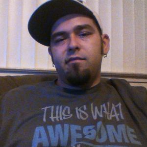 Profile Picture of Jesse Lamont (@jesse.lamont) on Myspace