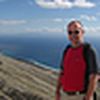 Profile Picture of Geoff Wilson (@GW travels) on Flickr