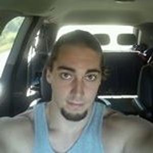 Profile Picture of Alan Hebert (@alan.hebert.94) on Myspace