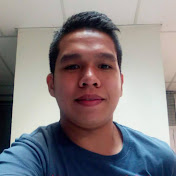 Profile Picture of Harbert Galasao (@harbertgalasao6131) on Youtube