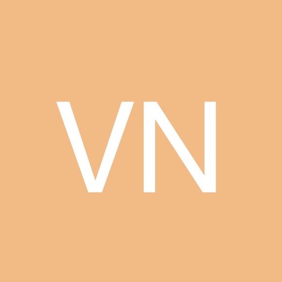 Profile Picture of Vuong Nguyen (@bagao) on Poshmark