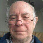 Colin Bloor - Instagram Profile Picture of Colin Bloor (@colinbloor) on Instagram