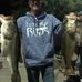 Profile Picture of Gregg Byrd (@gregg.byrd.319) on Facebook