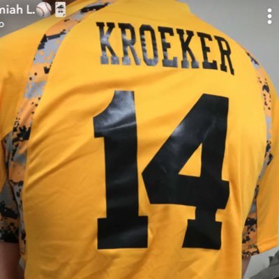 Profile Picture of Kyle Kroeker (@carlkroeker) on Twitter
