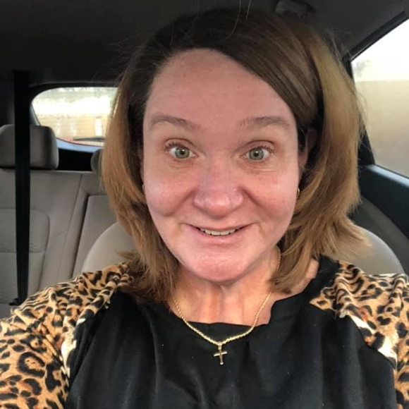 Stephanie Martin newgaard - Poshmark Profile Picture of Stephanie Martin newgaard (@snewgaard) on Poshmark