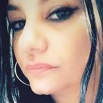 Profile Picture of antonella manieri (@antonellamanieri20) on Instagram