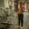 Profile Picture of Chase Hill (@@ch4sehi11) on Tiktok