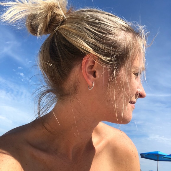 Profile Picture of Casey Colbath (@kcp210) on Poshmark
