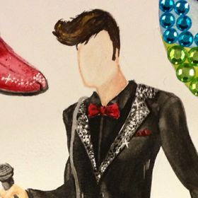 Profile Picture of Christopher Kamm (@christopherkamm) on Pinterest