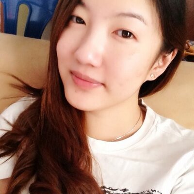 Profile Picture of Amy Kung Shiao Wen (@KungShiao) on Twitter