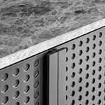 Profile Picture of Georgie Marks (@georgemarksdesign) on Instagram